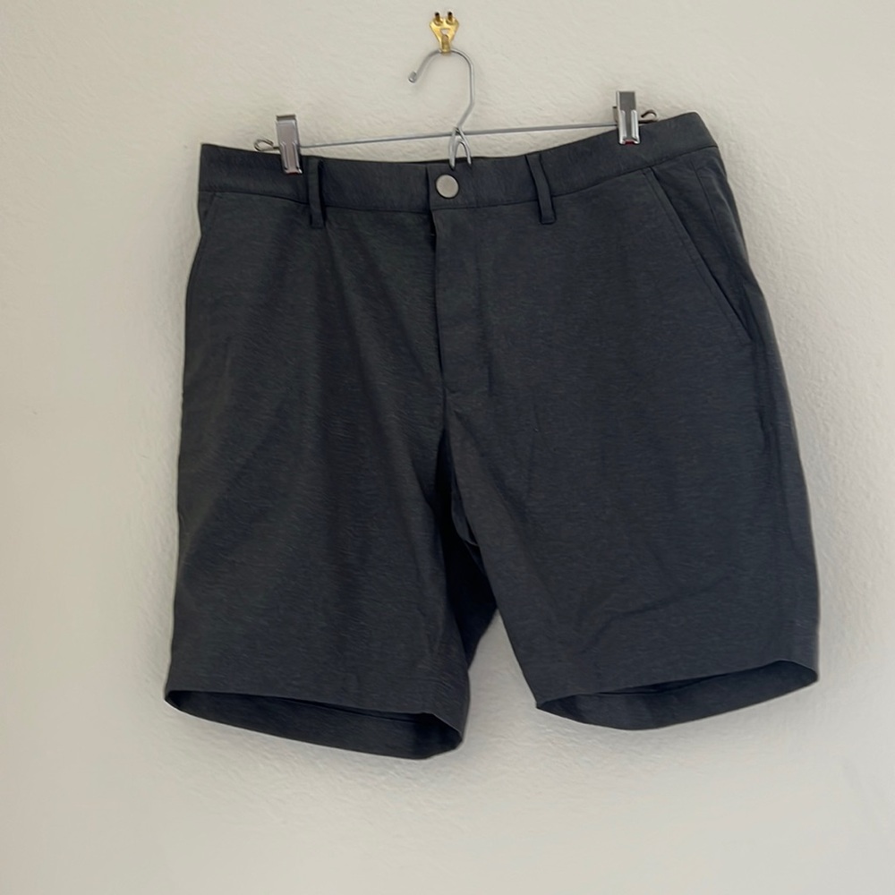 Bonobos Performance Links Golf Shorts